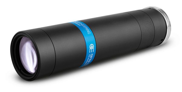 PCHI023-AF