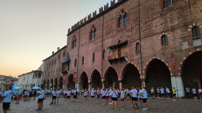 File multimediali 7