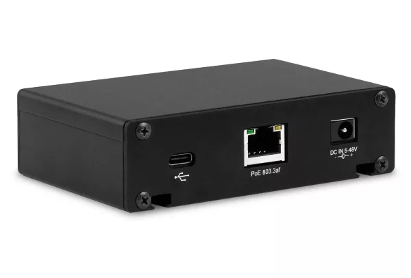 RT-ICC-1C