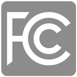 FCC