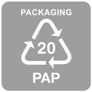 PAP20