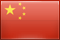 flag chn