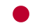 flag jpn