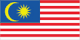 flag mys