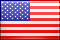 flag usa