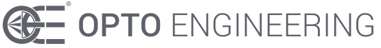 Opto Engineering® - 20 years