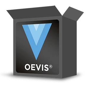 Try OEVIS®