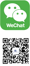 WeChat