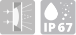 ITALA G.EL.IP