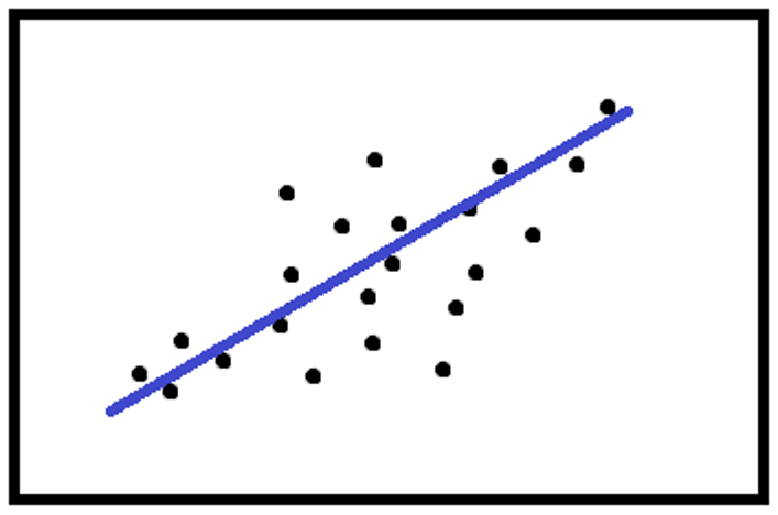 Shapefitting1