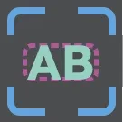 AB