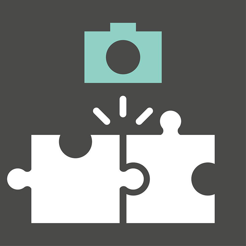 ICON Broad camera compatibility