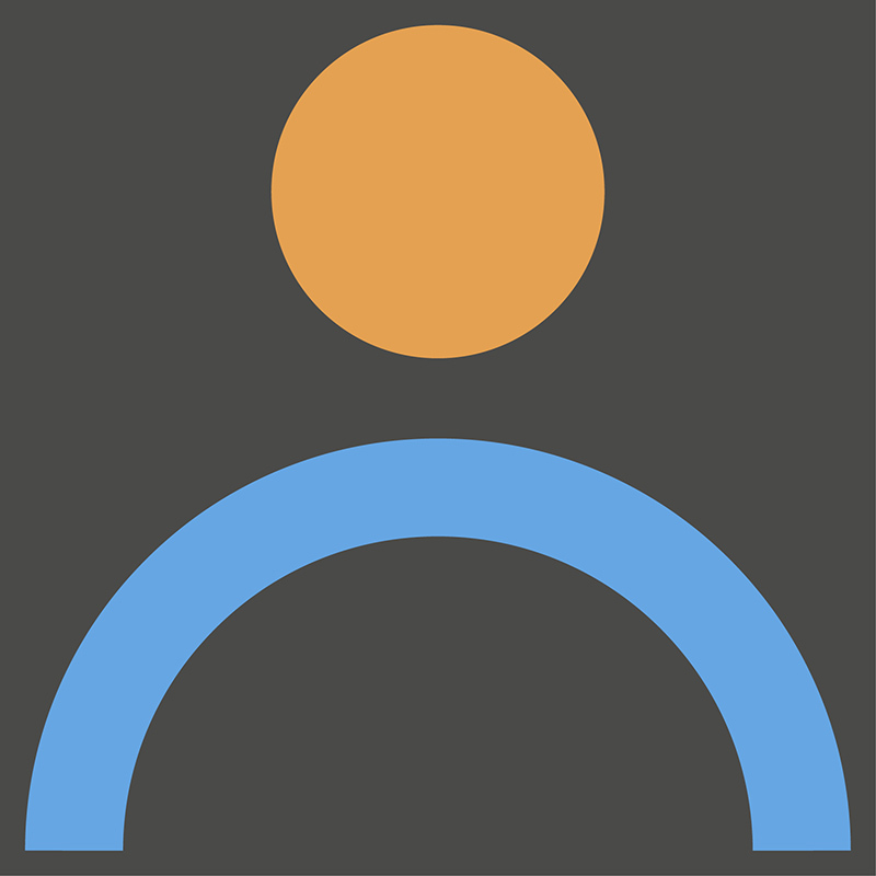 ICON User Management