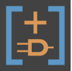 Csharp
