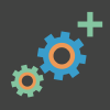 Multithreading