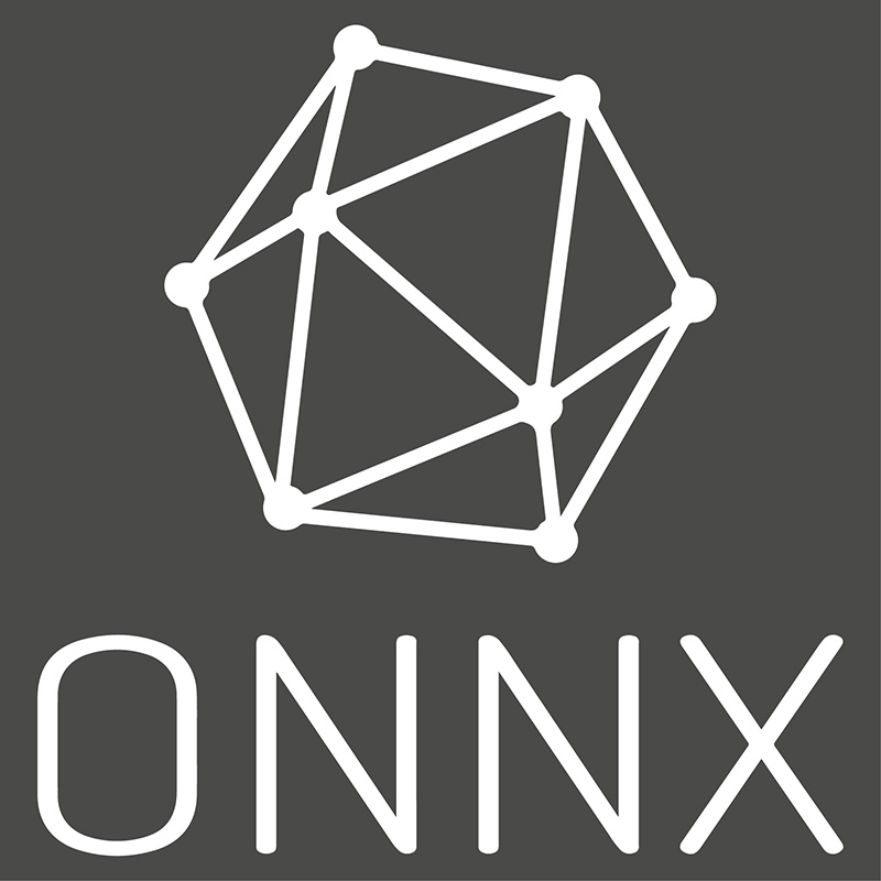 Onnx