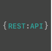 Rest