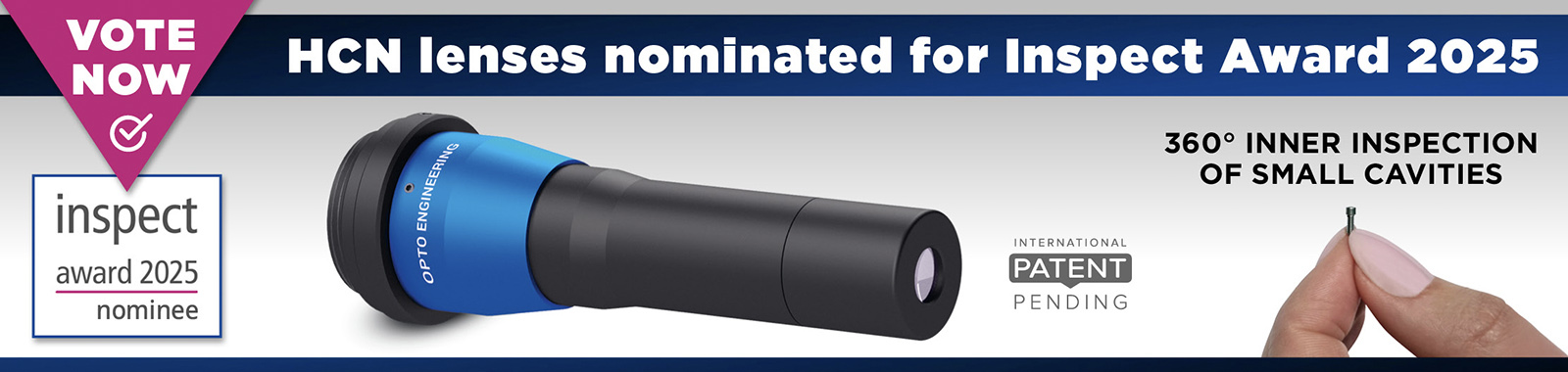 Hcn award en