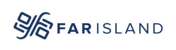 partner