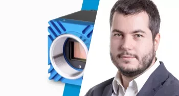 Revolutionize your Machine Vision Hardware with ITALA® Cameras