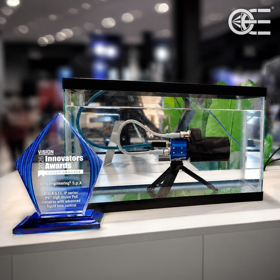 Automate Award 03