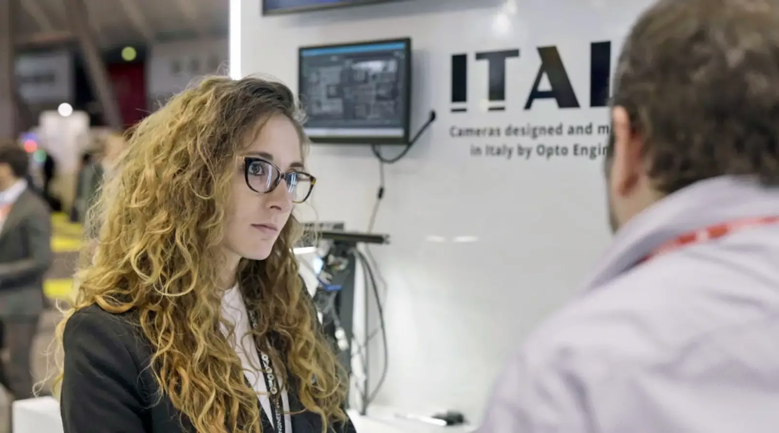 Immagine 2025 09 30 162457