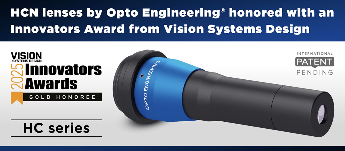 HCN VSD Award2025 Newsletter 1