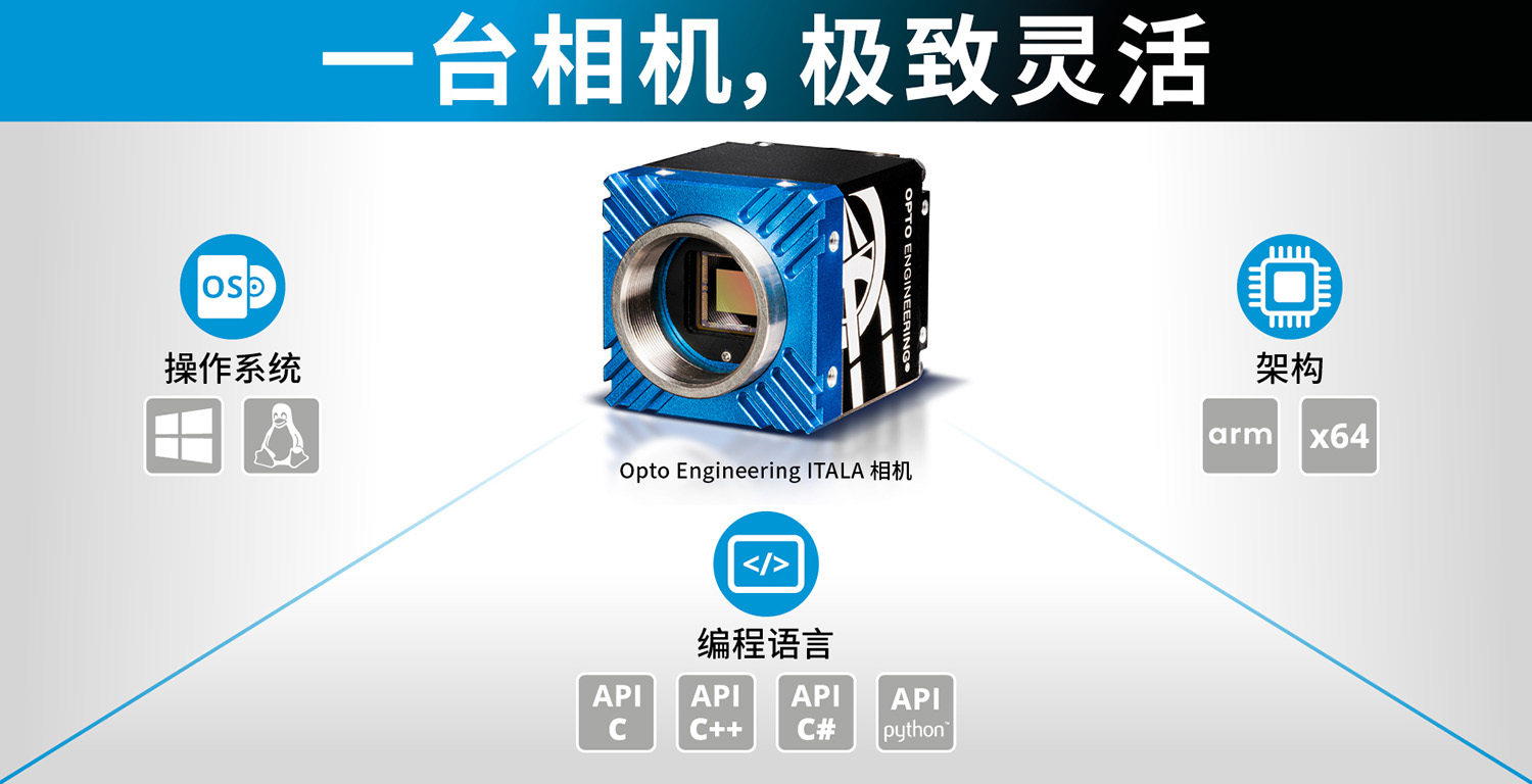 ITALA Newsletter compatible chinese