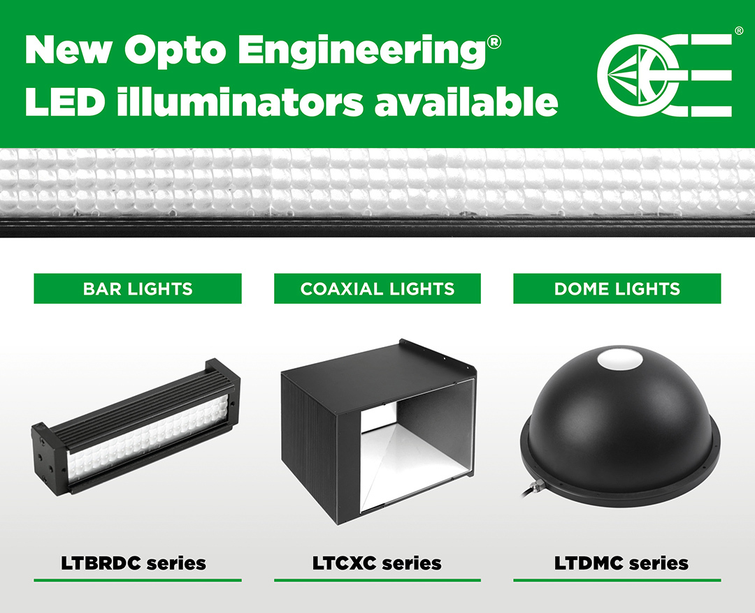 LED illuminators Main 2