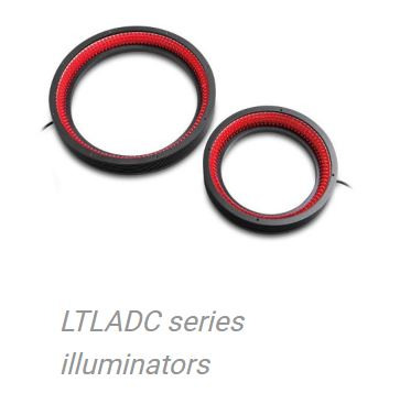 LTLADC NEW