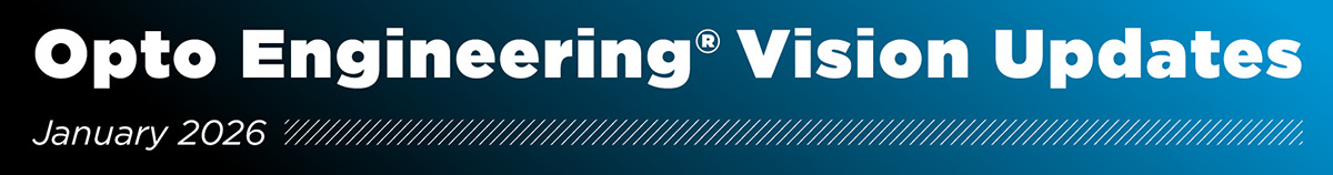 Newsletter mix main 3 1