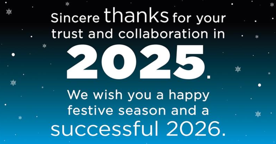 Screenshot 2025 12 18 233848