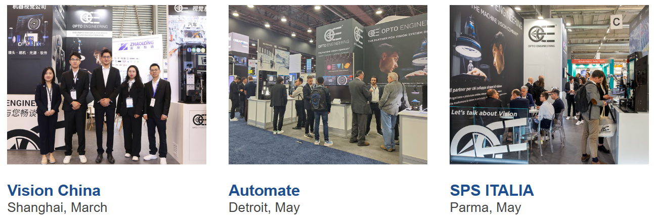 Screenshot 2025 12 18 234326