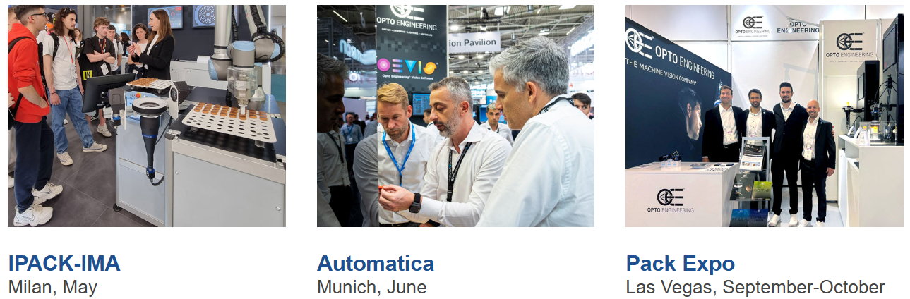 Screenshot 2025 12 18 234342