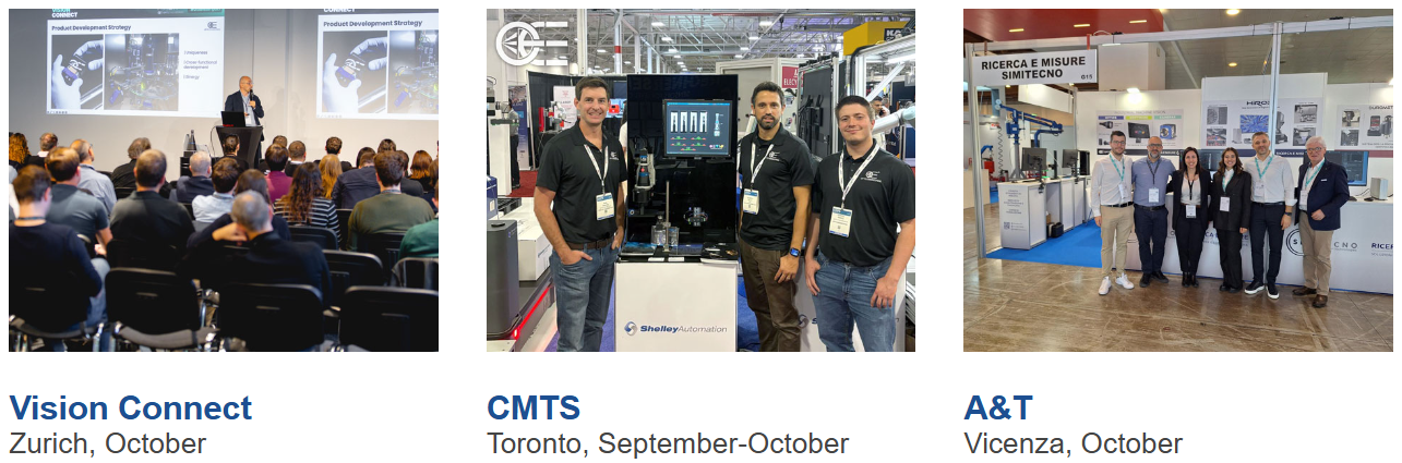 Screenshot 2025 12 18 234358