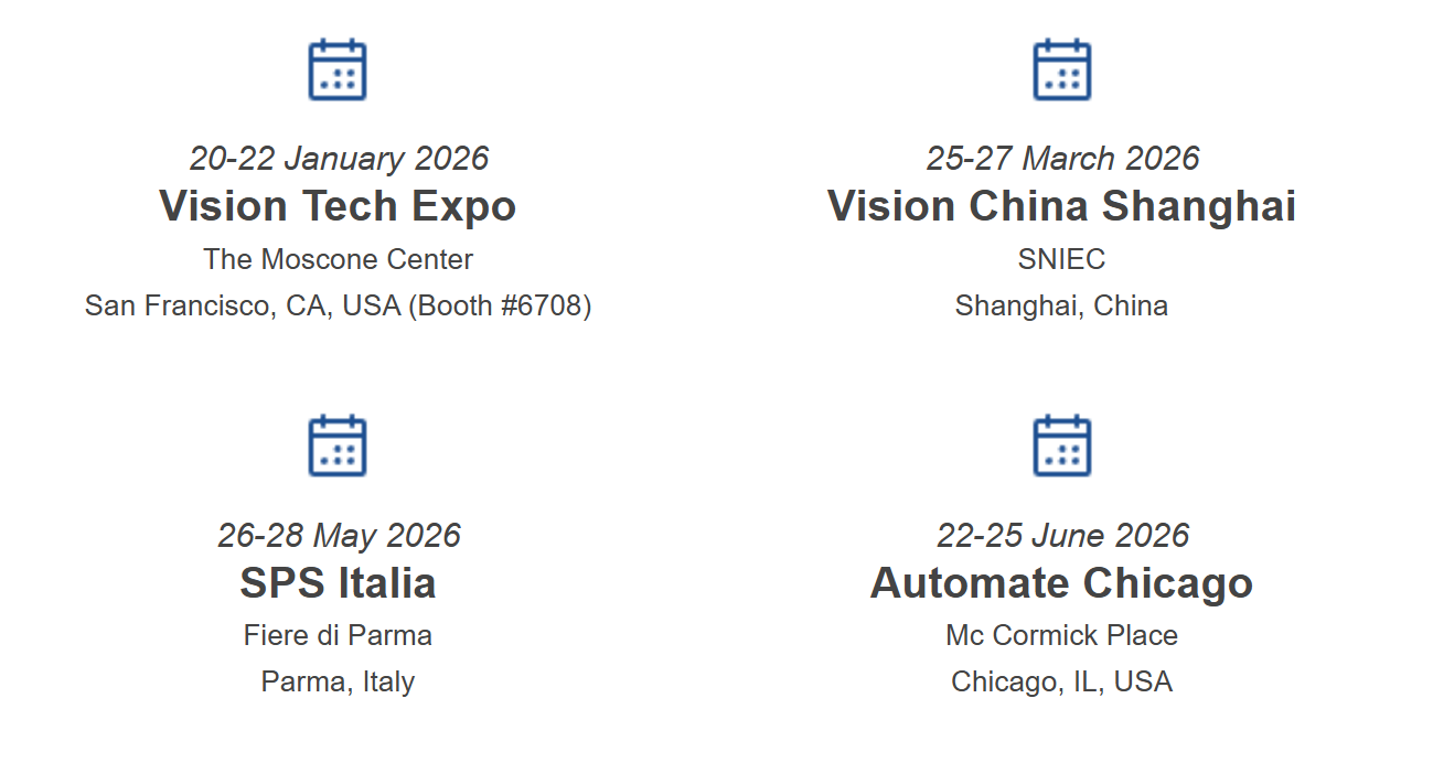 Screenshot 2025 12 18 234539