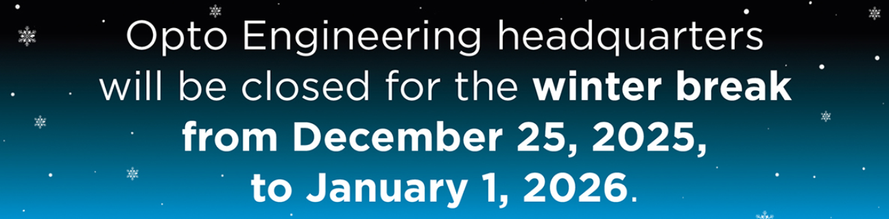 Screenshot 2025 12 18 234608