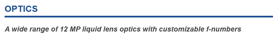 Screenshot 2026 01 29 125955