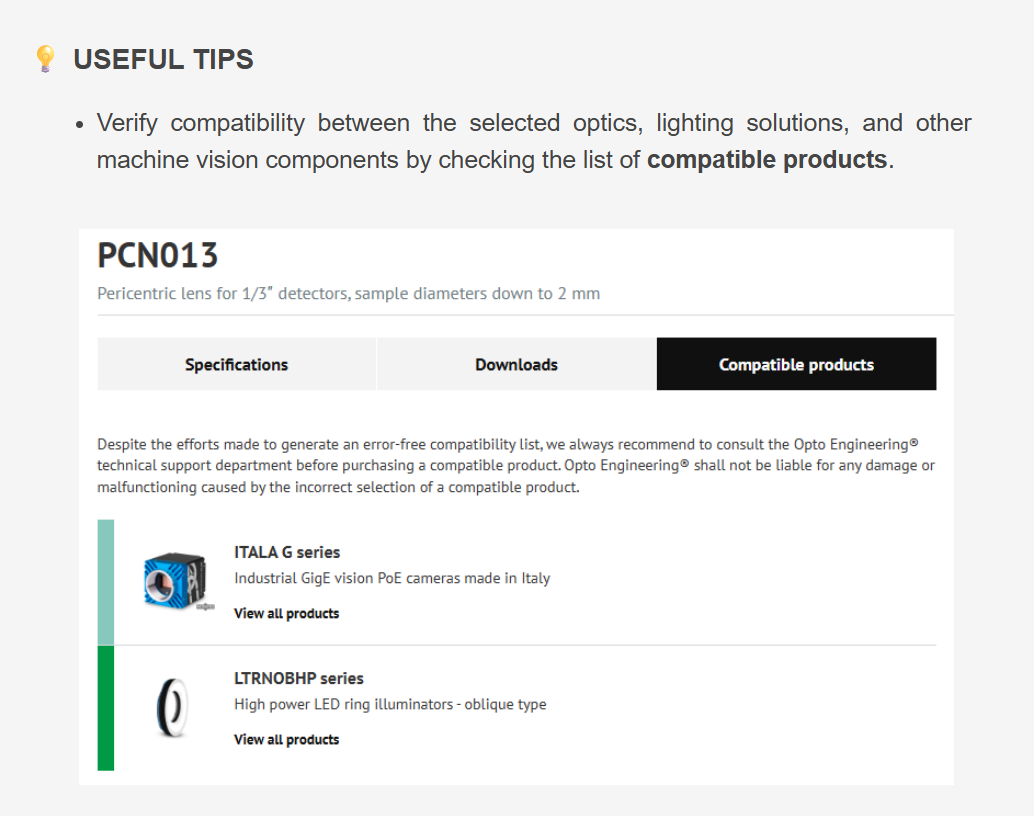 Screenshot 2026 01 29 134512