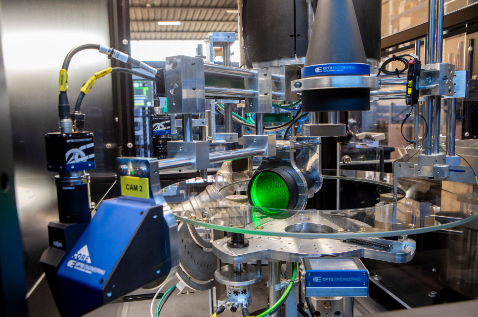 Screenshot 2026 02 05 141441