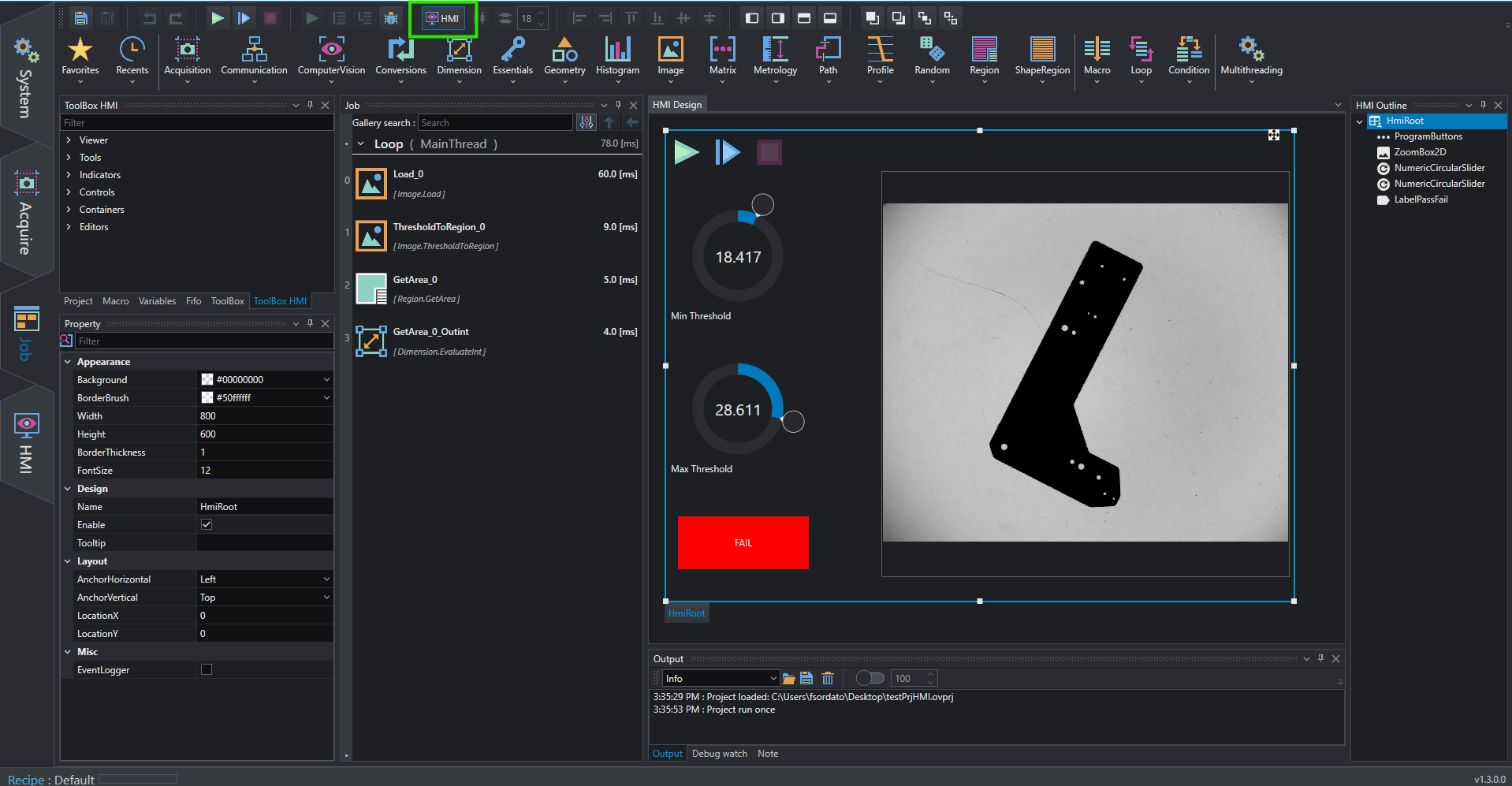 Designer01
