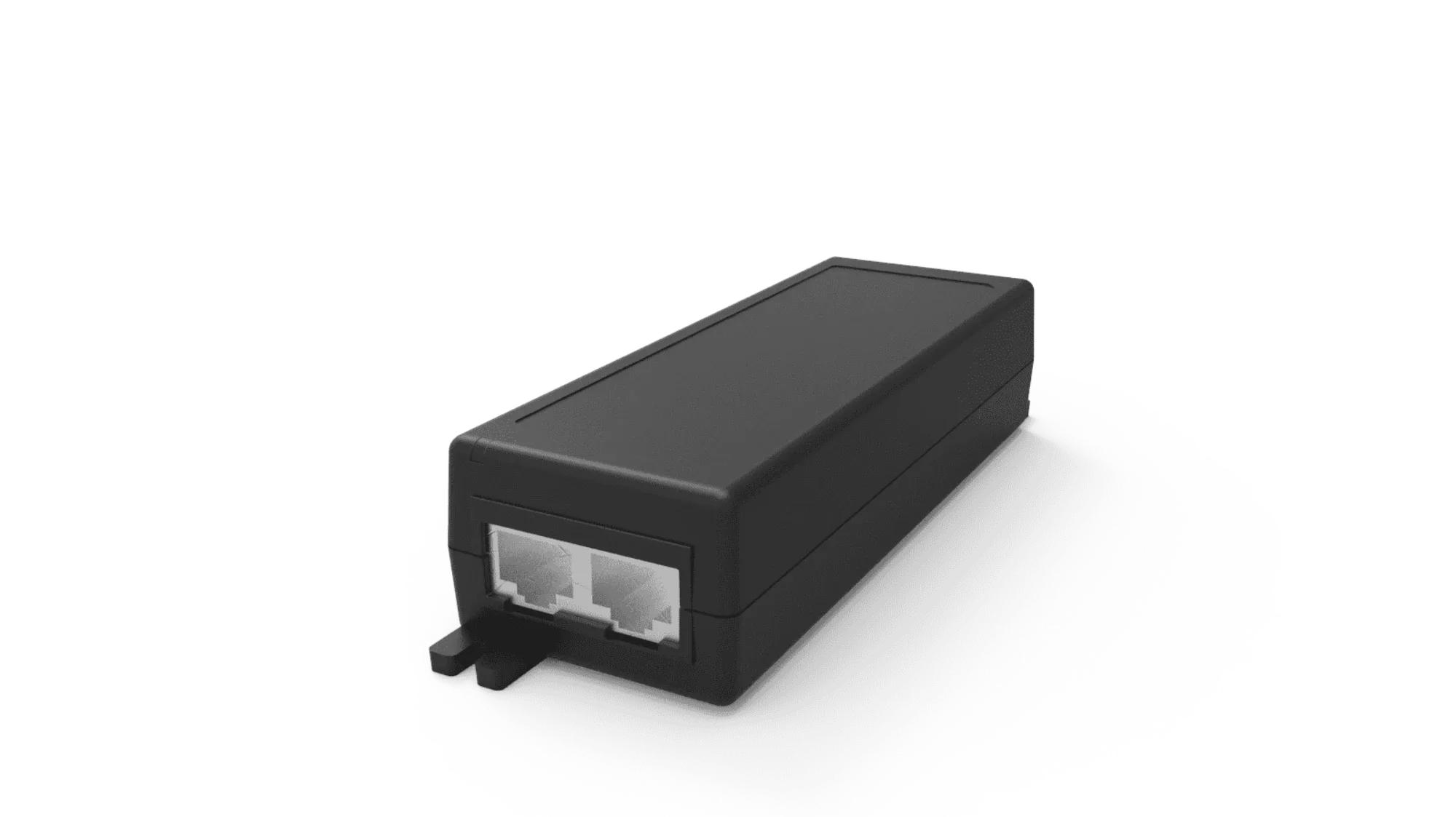 RT-POEA30U-1AT-X-R