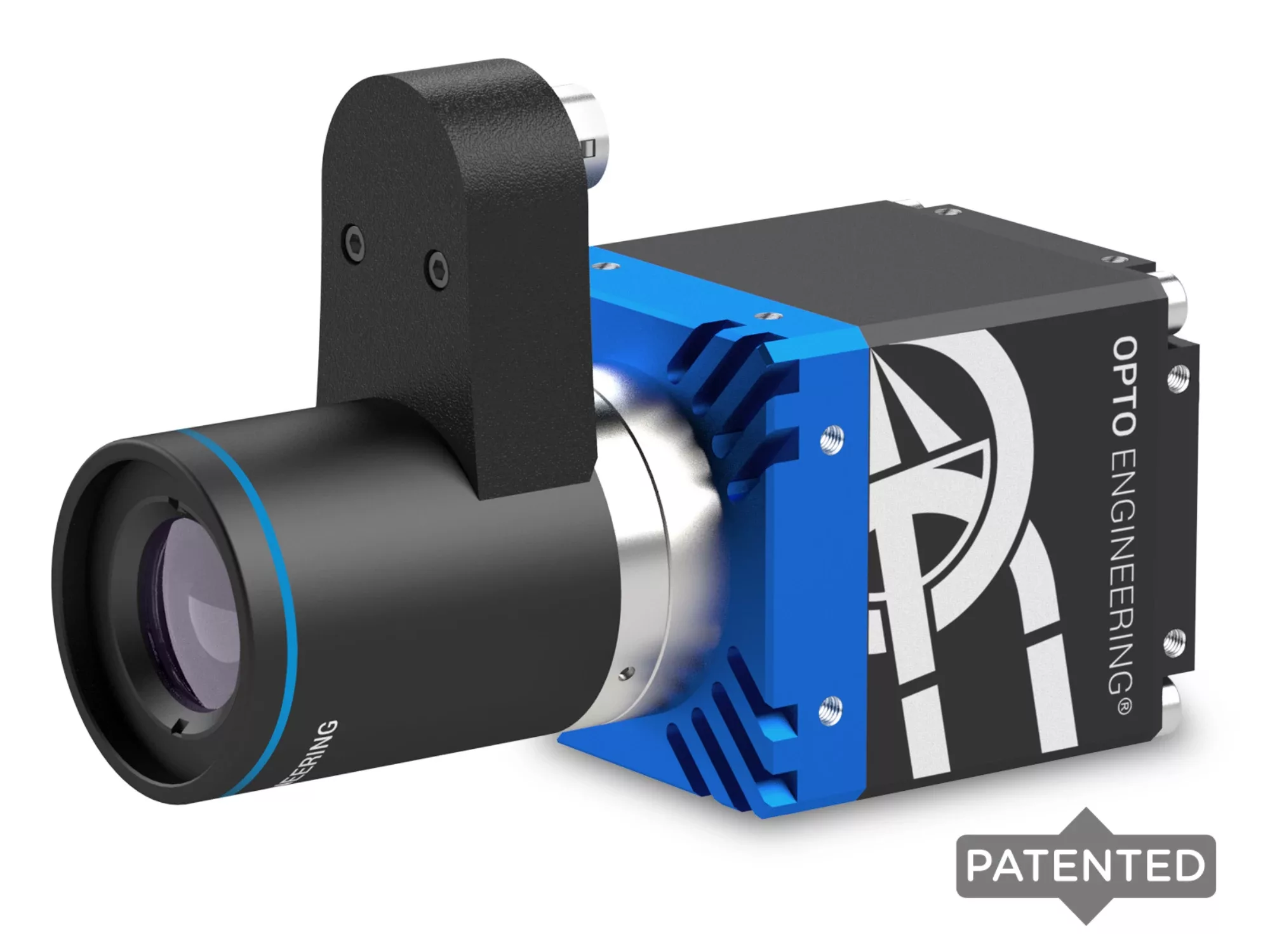 Itala g el patent