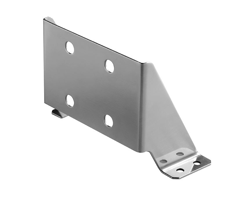 RT CAS2 00 040 BRACKET