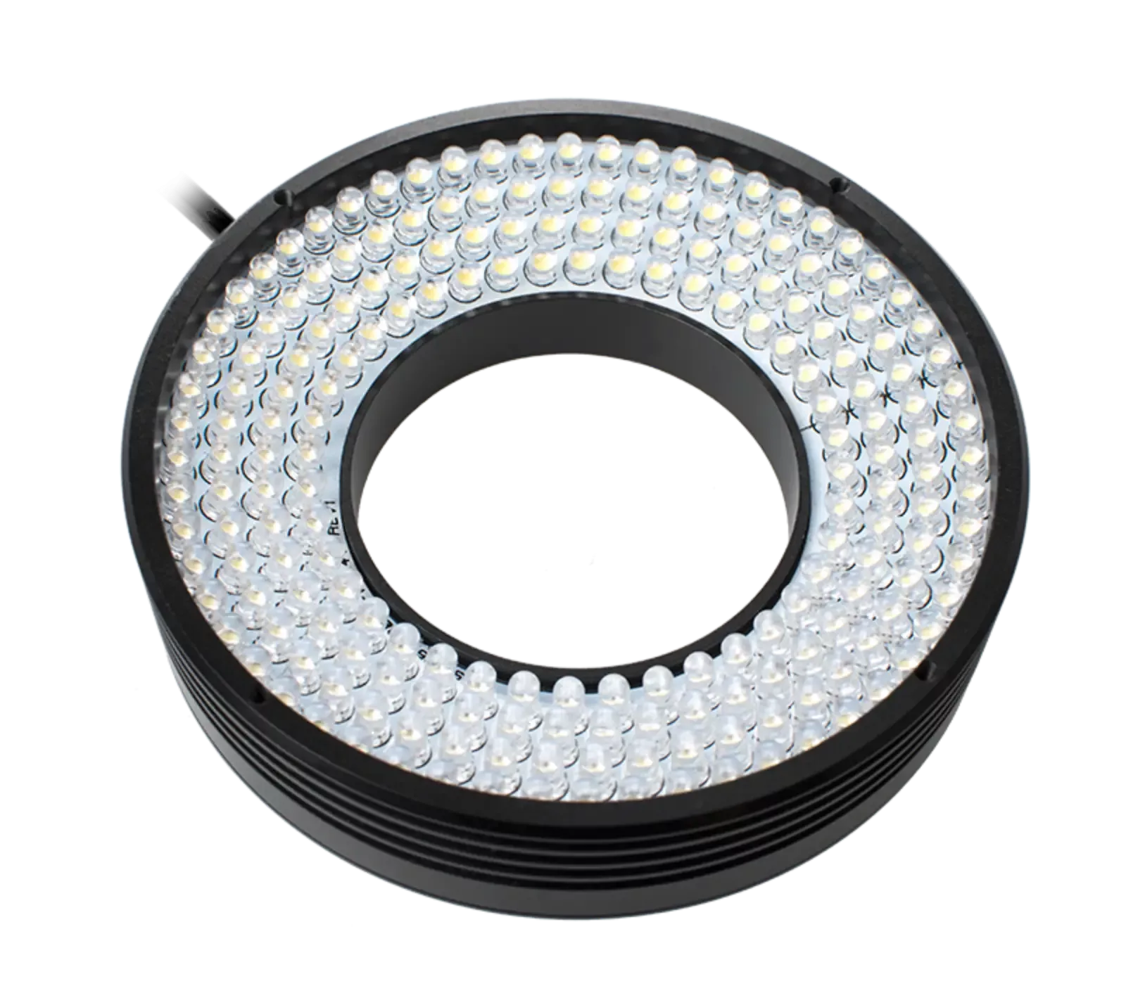 LTZGK040-30-1-UV375-24V