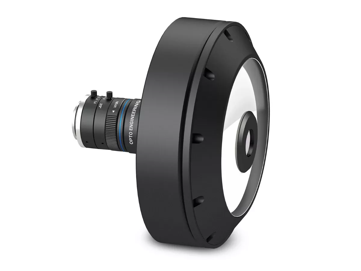 PCCD012