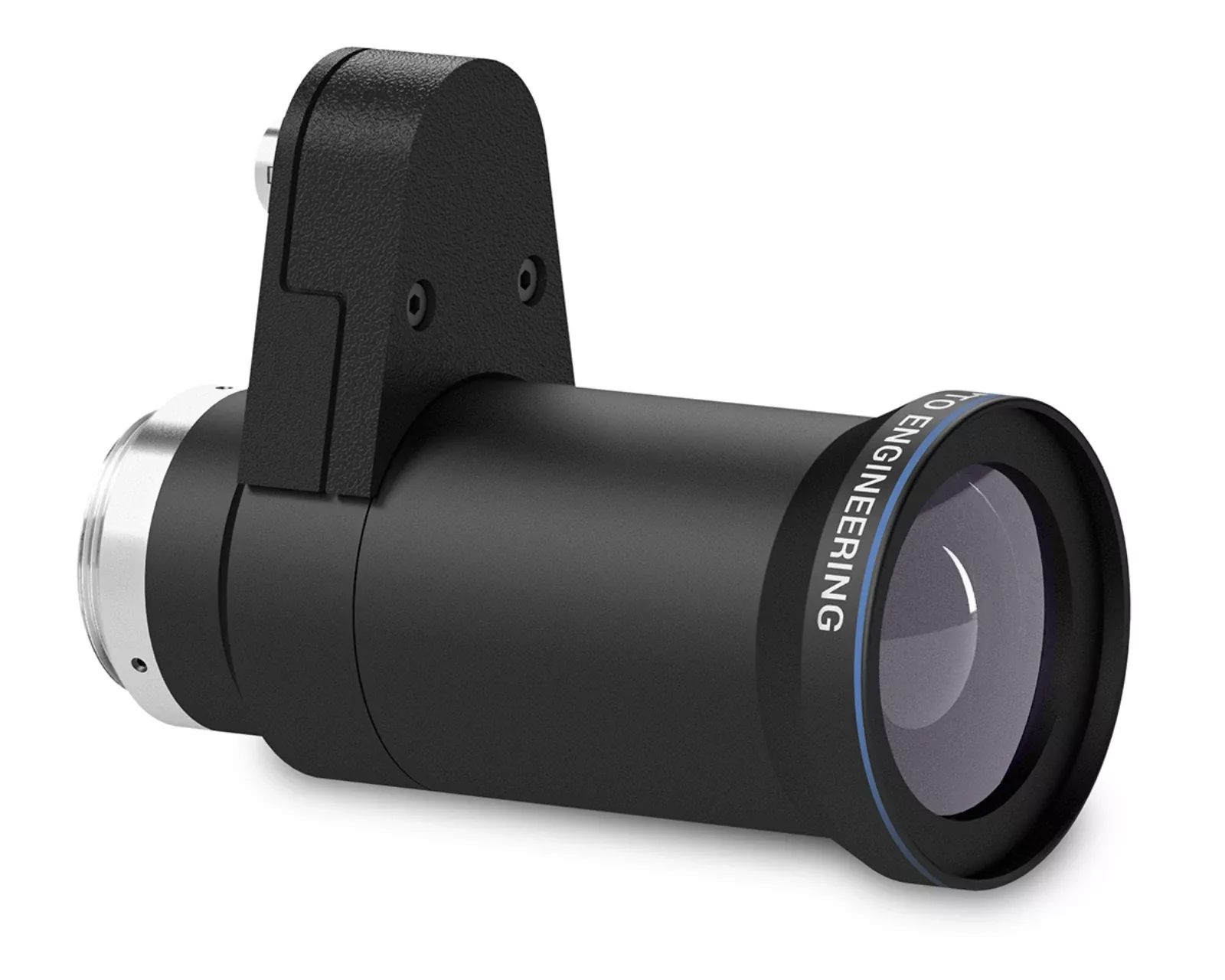 EL12 MP1640
