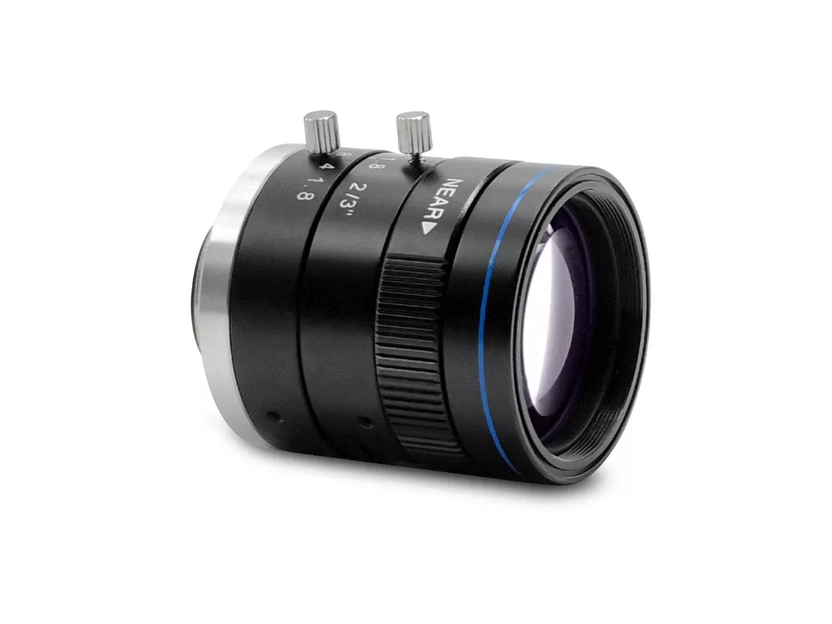 EN2MP5018