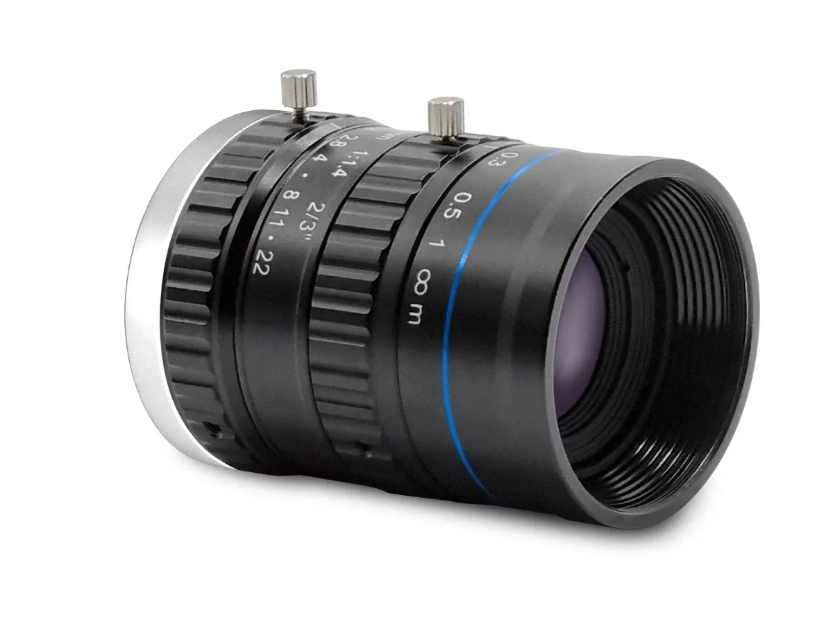 EN5MP2514
