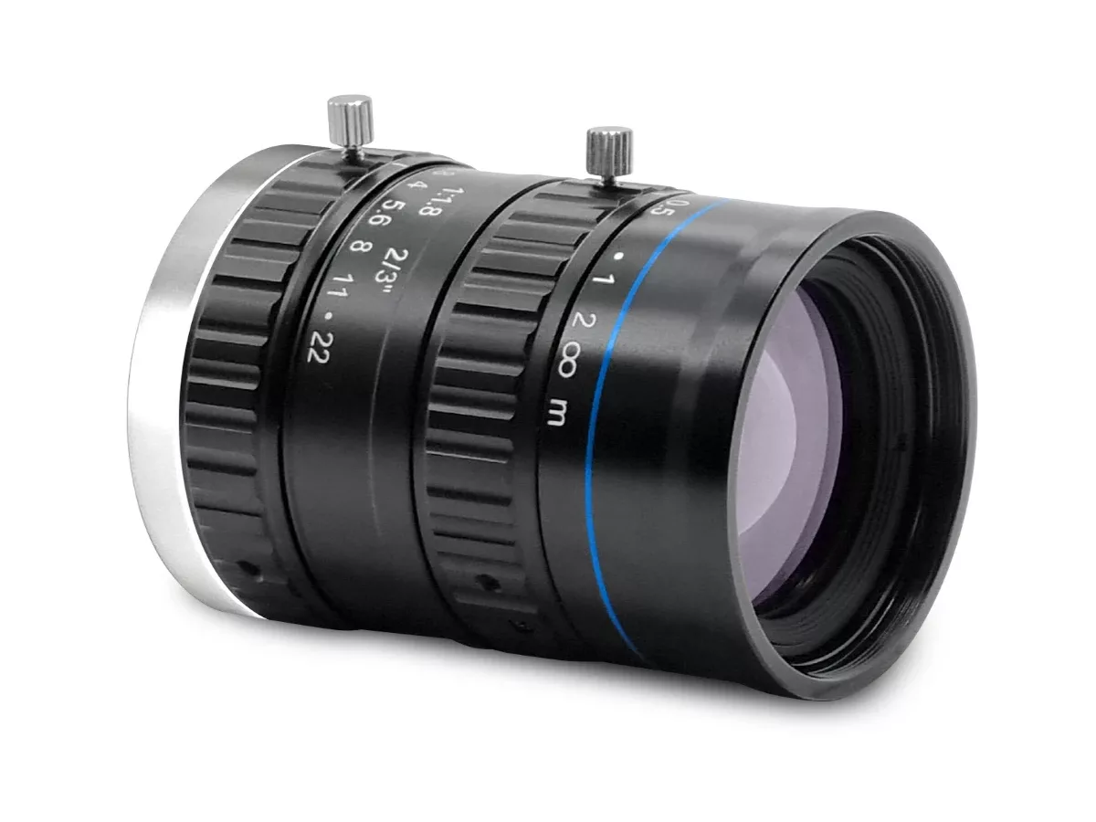 EN5MP5018